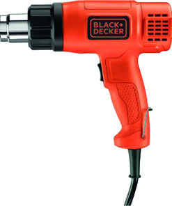 Decapador Black&Decker KX1650-QS 1750W
