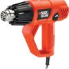 Decapador kx2001k-qs 2000w