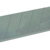 HOJA P/CUTTER 18MM DWHT11719-0 (3 HOJAS)