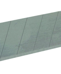 HOJA P/CUTTER 18MM DWHT11719-0 (3 HOJAS)