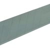 HOJA P/CUTTER 25MM DWHT11726-0 (3 HOJAS)