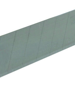 HOJA P/CUTTER 25MM DWHT11726-0 (3 HOJAS)