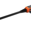 HIDROLIMPIADORA BCPC18D1-QW 18V 1B 2AH