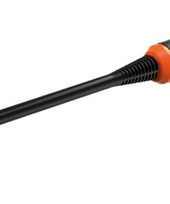 HIDROLIMPIADORA BCPC18D1-QW 18V 1B 2AH