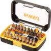KIT DT7969-QZ 32 PTAS.PZ,PH,PLANA,TORX