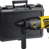Martillo percutor fme500k-qs 750w