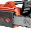 ELECTROSIERRA CS1835QS 1800W 35CM