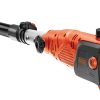 ELECTROSIERRA TELESCO.PS7525QS 800W 25CM