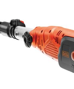 ELECTROSIERRA TELESCO.PS7525QS 800W 25CM