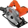 Sierra circular cs1250la-qs 1250w 66mm