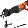 SIERRA SABLE BES301-QS 750W+ACC