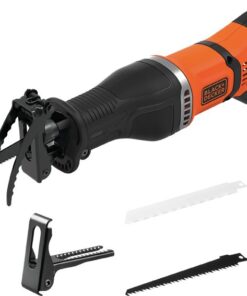 SIERRA SABLE BES301-QS 750W+ACC