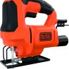 SIERRA CALAR BES602-QS 400W 65MM