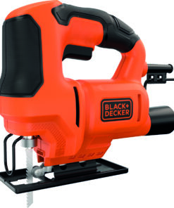 SIERRA CALAR BES602-QS 400W 65MM