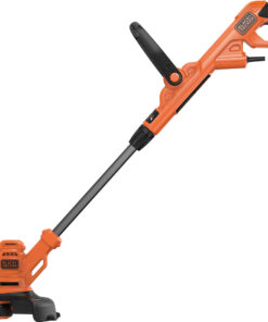 CORTABORDES BESTA525-QS 450W 25CM