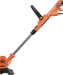 CORTABORDES BESTA530-QS 550W 30CM