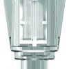 FILTRO AGUA P/HIDRO BEPW BZOTF1-XJ