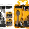 KIT DT70785-QZ 100PZAS.TAL+ATOR