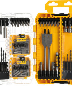 KIT DT70785-QZ 100PZAS.TAL+ATOR