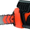 ELECTROSIERRA BECS1835-QS 1800W 35CM