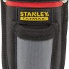 PORTA CUCHILLO FATMAX 0-10-028