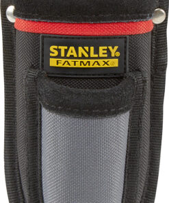 PORTA CUCHILLO FATMAX 0-10-028