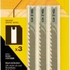 Accesorio sta21023-xj 3ud