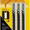 Accesorio sta21033-xj 3ud