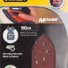 Accesorio sta31014-xj g180 (5ud)
