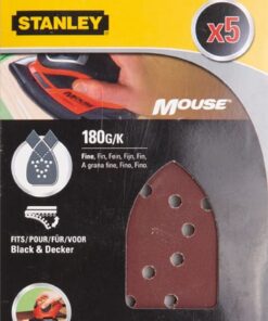 Accesorio sta31014-xj g180 (5ud)