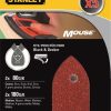 Accesorio sta31024-xj 5ud