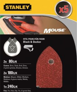 Accesorio sta31024-xj 5ud