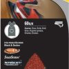 Accesorio sta31437-xj g60 (5ud)