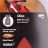 Accesorio sta31447-xj g120 (5ud)