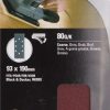 Accesorio sta31517-xj g80 (5ud)