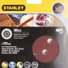 Accesorio sta32027-xj g60 (5ud)