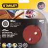 Accesorio sta32032-xj g80 (5ud)