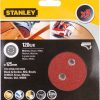 Accesorio sta32037-xj g120 (5ud)