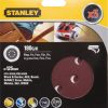 Accesorio sta32042-xj g180 (5ud)
