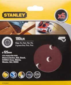 Accesorio sta32042-xj g180 (5ud)