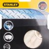 Accesorio sta32115-xj ø125mm