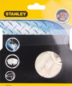 Accesorio sta32115-xj ø125mm