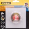 Accesorio sta34041-xj ø50x20mm g80