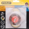 Accesorio sta34046-xj ø60x40mm g80