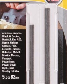 Accesorio sta35007-xj 2ud