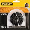 Accesorio sta81000-xj 7ud