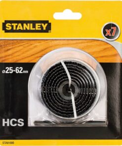 Accesorio sta81000-xj 7ud