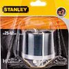 Accesorio sta81005-xj 7ud