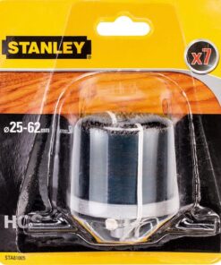 Accesorio sta81005-xj 7ud