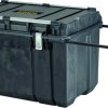 Arcon movil 240 l. Fatmax Sytanley FMST1-75531